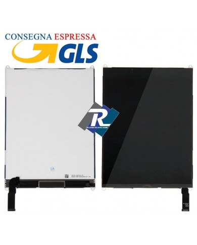 LCD DISPLAY SCHERMO Screen iPad mini A1432 A1454 A1455 1st Gen Wifi 3G Version