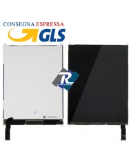 LCD DISPLAY SCHERMO Screen iPad mini A1432 A1454 A1455 1st Gen Wifi 3G Version