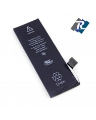 Batteria per Apple iPhone 5C - 5 C 1560 mAh sostituisce originale