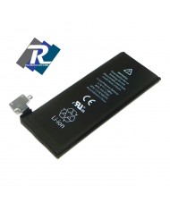 Batteria per Apple iPhone 4S - 4 S 1430 mAh sostituisce originale