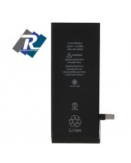 Batteria per Apple iPhone 6S - 6 S 1715 mAh sostituisce originale