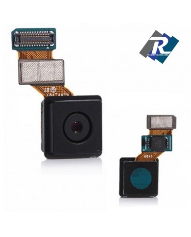 FLEX FLAT FOTOCAMERA POSTERIORE REAR BACK CAMERA SAMSUNG GALAXY S5 SM-G900 G900F
