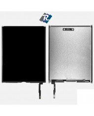 LCD DISPLAY SCHERMO Screen Retina IPAD 5 AIR A1474 A1475 A1476