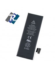 Batteria Per Apple iPhone 5G - 5 G 1440 mAh sostituisce originale