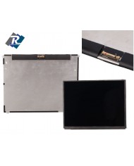 LCD DISPLAY SCHERMO PER Apple iPad 2 MOD. A1395 A1396 A1397 (WI FI - GSM - CDMA)