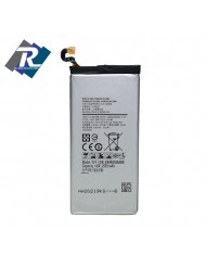 BATTERIA SAMSUNG EB-BG920ABE PER GALAXY S6 SM-G920 2550 mAh sostituisce ORIGINALE