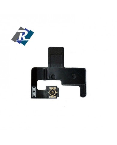 FLEX FLAT CONNETTORE MODULO ANTENNA GPS PER APPLE IPHONE 4S