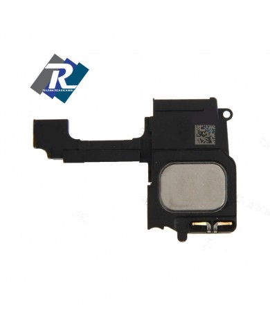 Speaker Buzzer Cassa Altoparlante Vivavoce Suoneria per iPhone 5C