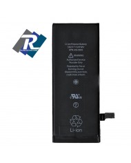 Batteria per Apple iPhone 6 - 6G 1810 mAh sostituisce originale
