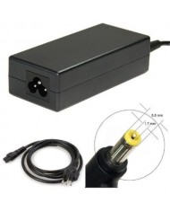 Alimentatore Caricabatterie PA1900 per Acer Extensa 5210 5220 5235 5630G