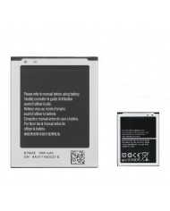 BATTERIA SAMSUNG B150AE B150AC GALAXY CORE PLUS SM-G350 sostituisce originale